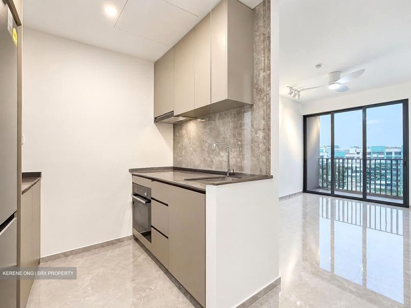 Norwood Grand (D25), Apartment #616506881